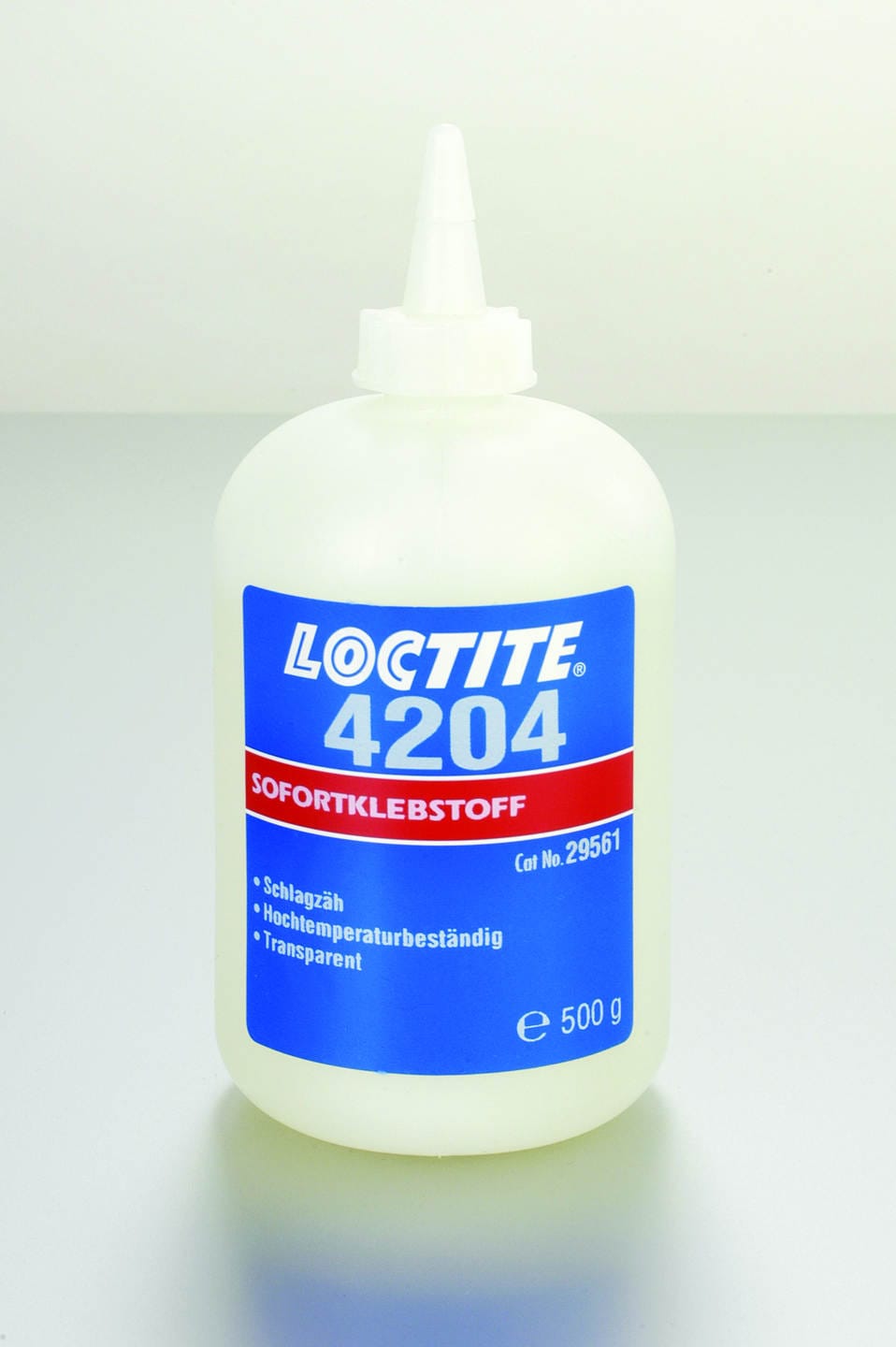 乐泰4204瞬干胶 loctite4204胶水
