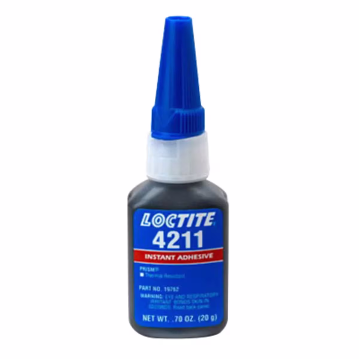 乐泰4211瞬干胶 loctite4211胶水